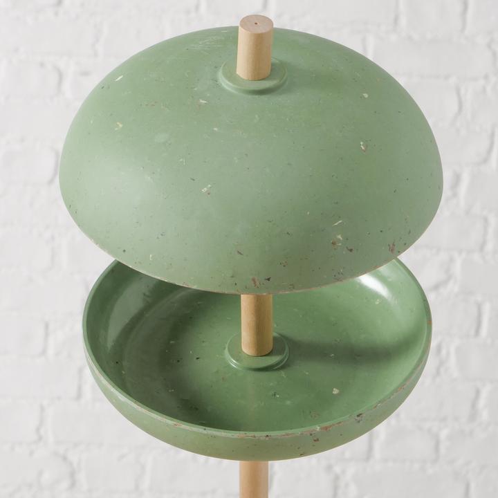 Produktbild Boltze Home Giardino