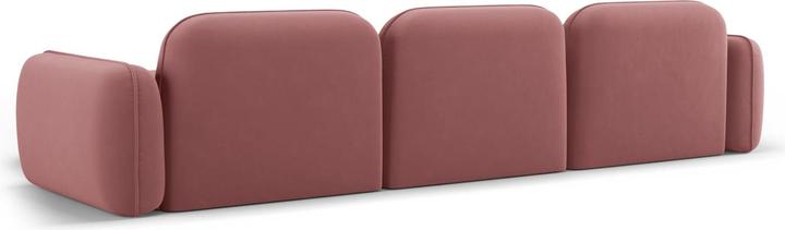Produktbild CXL by Christian Lacroix Lucien (Ecksofa)