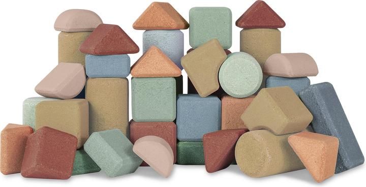 Produktbild Korko Tall Architects