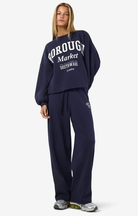 Immagine prodotto Noisy May Print Jogginghose (M)