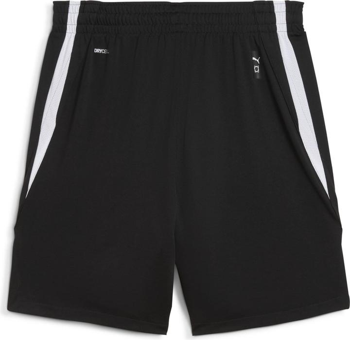 Produktbild Puma teamJAWS Starter Shorts (XL)