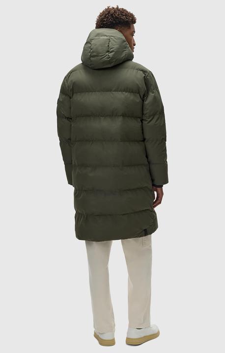 Immagine prodotto Ragwear Nordwey (S)
