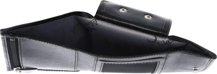 Immagine prodotto Golden Head Custodia per chiavi Colorado 5150