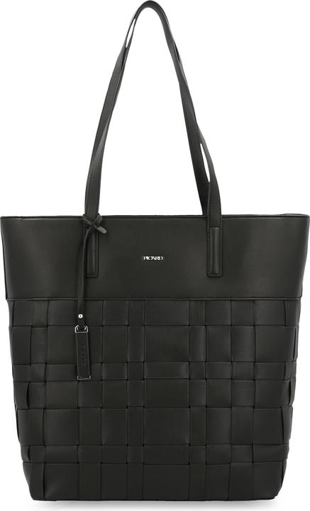 Immagine prodotto Picard Shopper Yucatan (16 l)