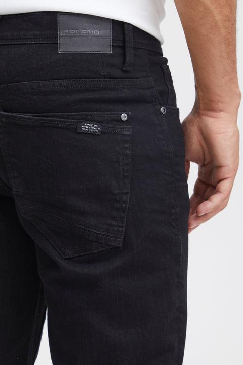 Produktbild Blend BHRock fit NOOS 700069 (29)