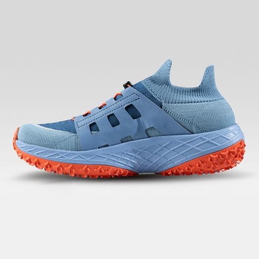 Image du produit UYN Arion Blue (48)