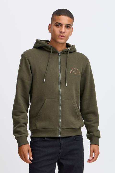 Produktbild Blend BHSweatshirt 20717190 (S)