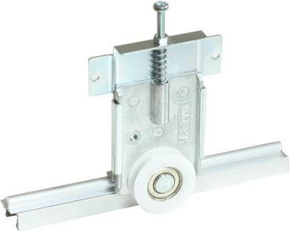 Laguna WHEEL DOOR PUSH 4416 (10)