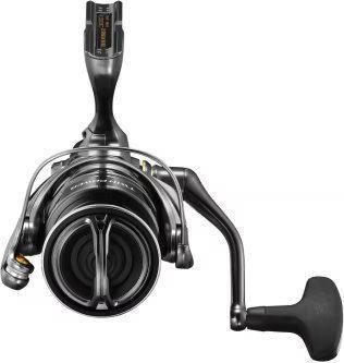 Produktbild Shimano Twin Power FE 2500