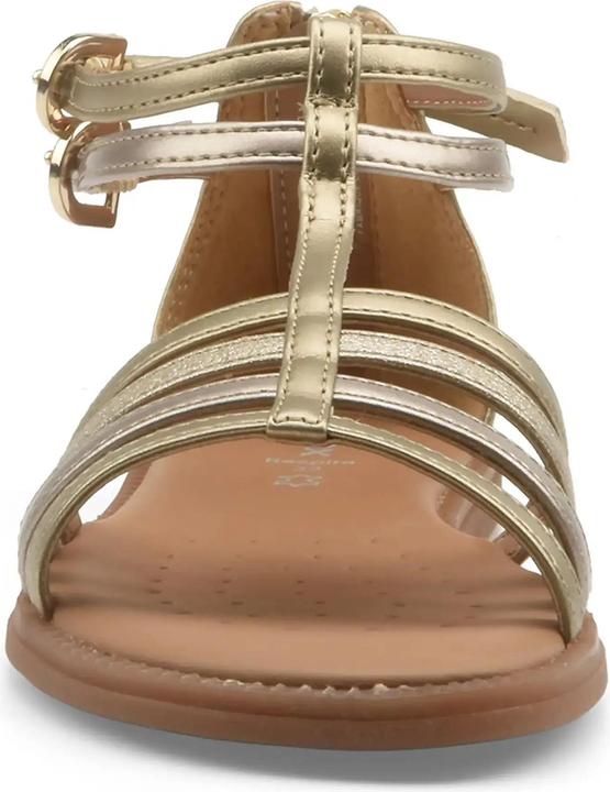 Produktbild Geox Karly (28)