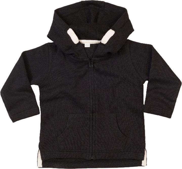 Image du produit Babybugz - Veste à capuche - Bébé (92)