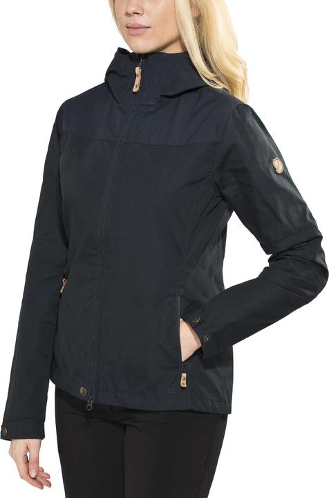 Produktbild Fjällräven Stina Jacket (L)