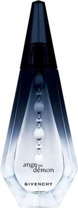 Immagine prodotto Givenchy Eau de Parfum (re) (Eau de parfum, 50 ml)