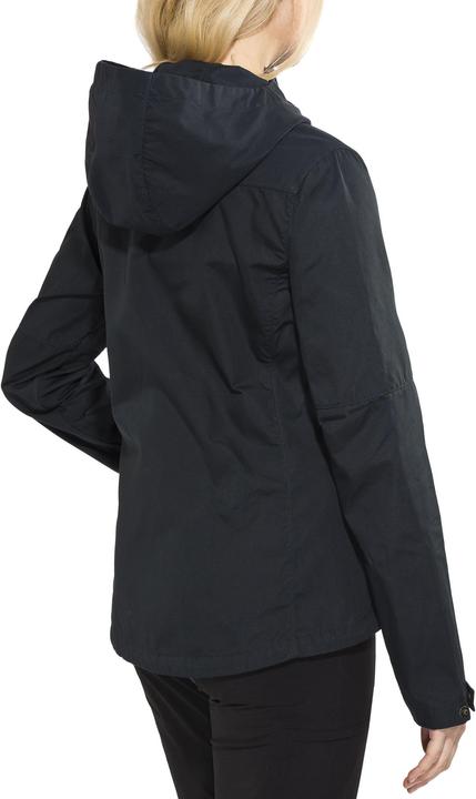 Produktbild Fjällräven Stina Jacket (L)