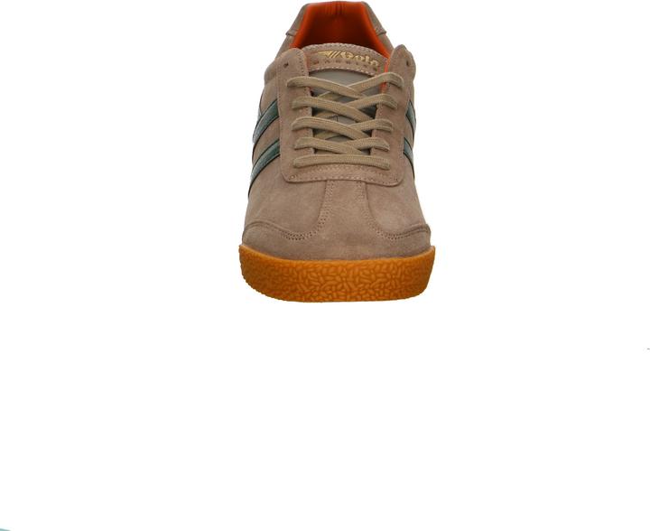 Image du produit Gola Harrier Suede (46)