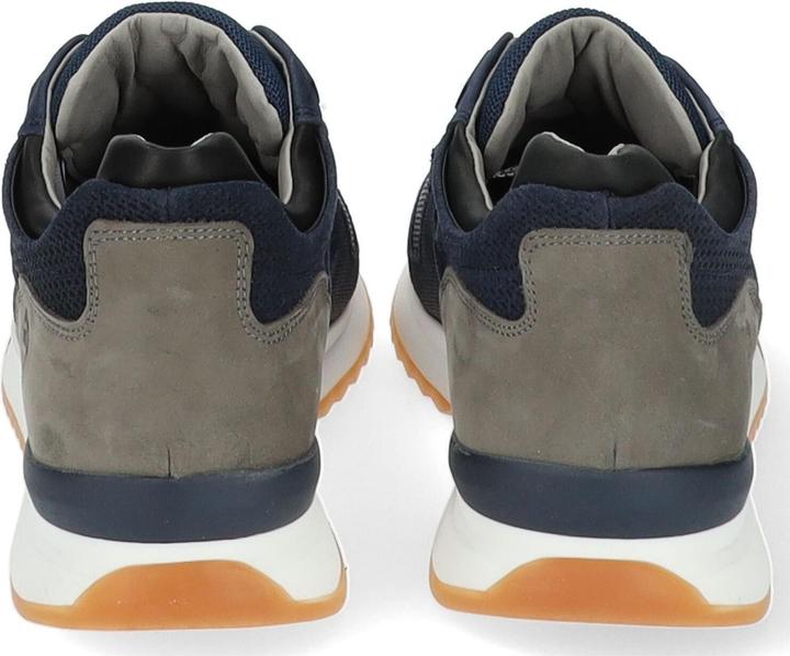 Produktbild Bullboxer Sneaker (42)