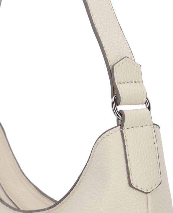 Produktbild Tom Tailor Jema Schultertasche 32 cm
