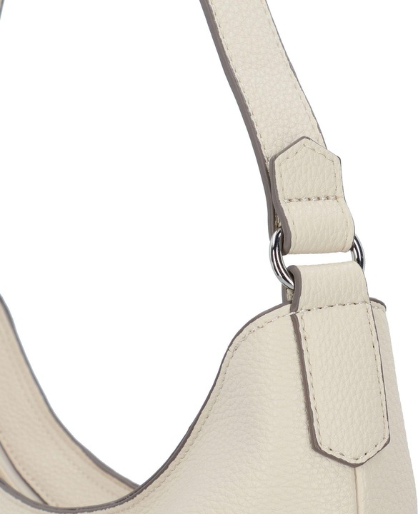 Actual product image Tom Tailor Jema Schultertasche 32 cm