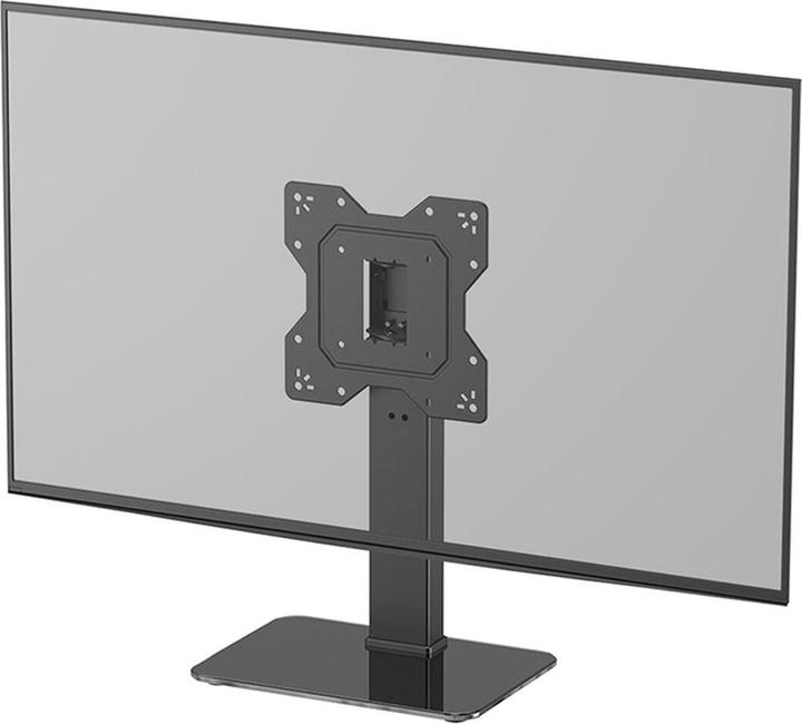 Produktbild Neomounts DS45-430BL12 (43", 40 kg)