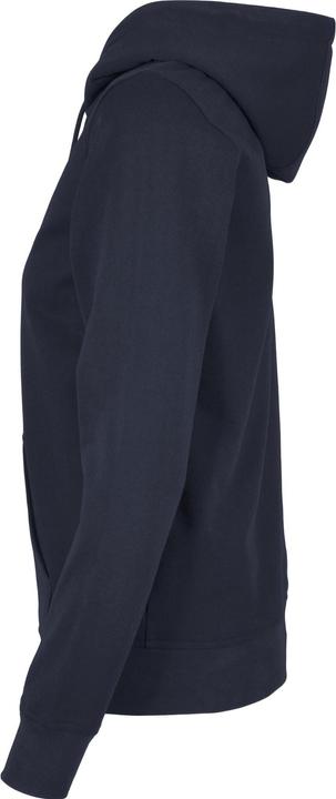 Image du produit Build Your Brand - Veste à capuche BASIC - Femme (S)