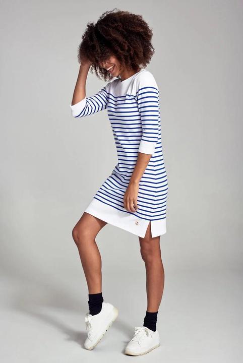 Produktbild Armor Lux île-tudy (S)