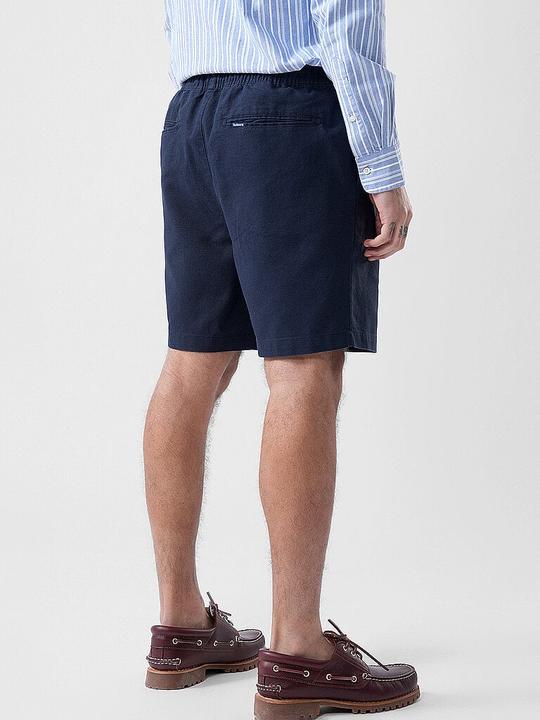 Image du produit Barbour MST0056 (L)