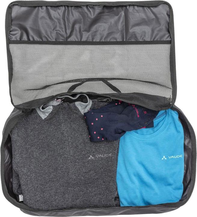 Image du produit Vaude Trip Box