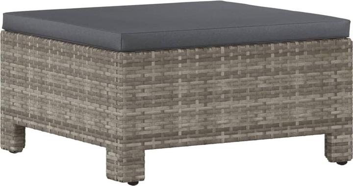 Immagine prodotto vidaXL Nikolas