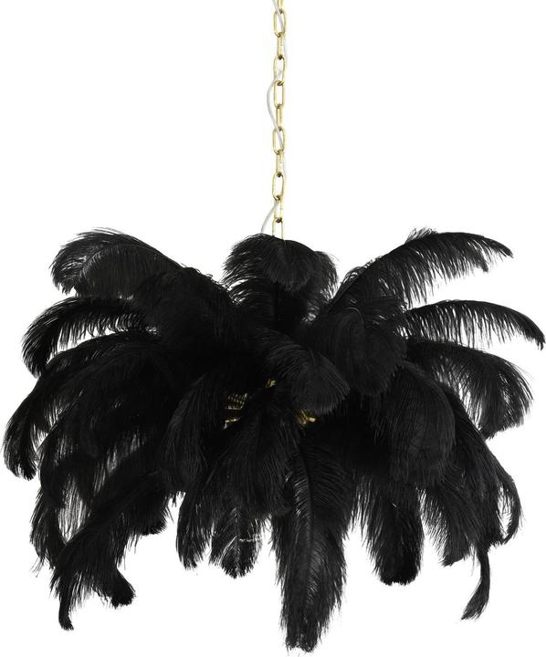Produktbild Light & Living Feather