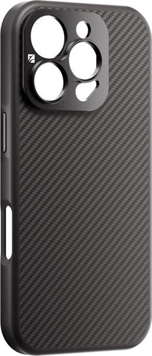 Immagine prodotto Freewell iPhone 16 Pro Case with 17mm Mount (Apple iPhone 16 Pro)