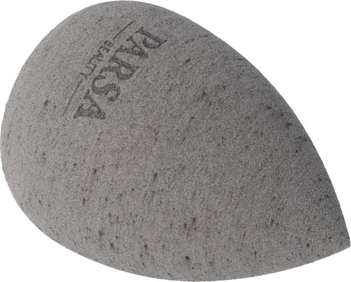 Actual product image Parsa Beauty Parsa Nature Love Make-up Egg Coconut, grey