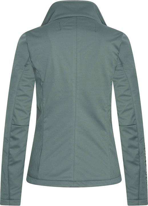 Actual product image Euro-star Tech Fiorenza (XS)