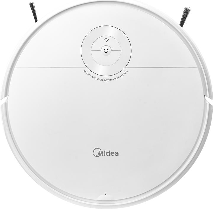 Immagine prodotto Midea I5C Swiss Edition (Robot aspirapolvere)