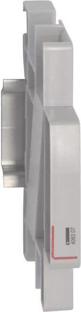 Actual product image Legrand 406307 Power Relay Multi-coloured