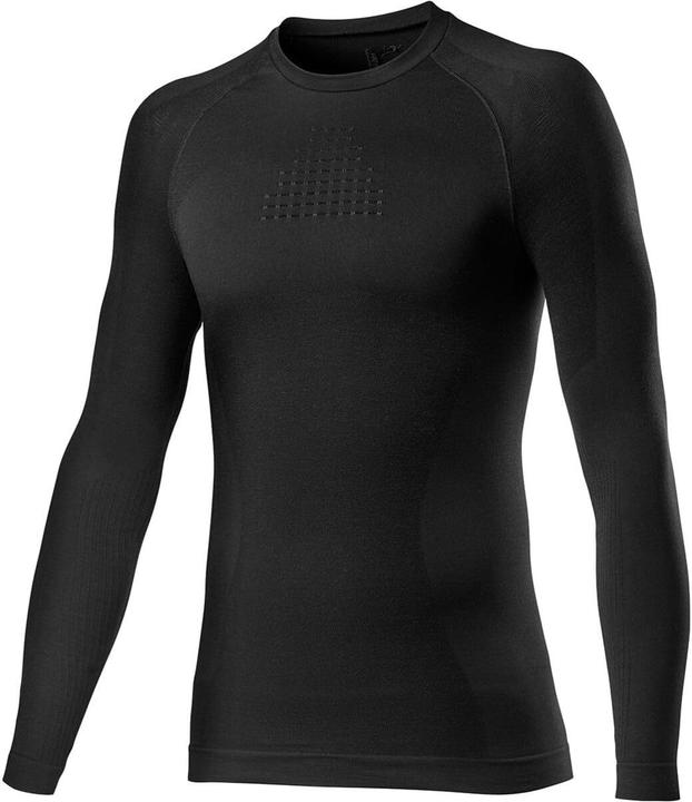 Actual product image Castelli Core Seamless Base Layer LS (L, XL)