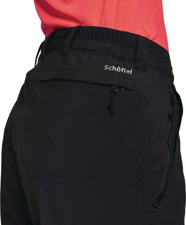 Produktbild Schöffel Engadin1 Warm (S)