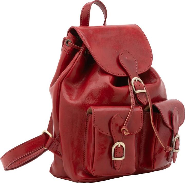 Actual product image Fratelli 5546