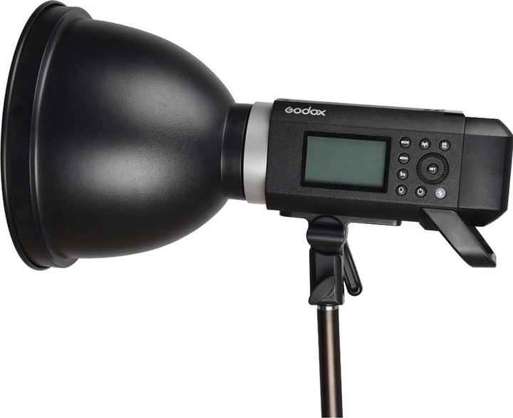 Produktbild Godox AD-R12 (Reflektor)