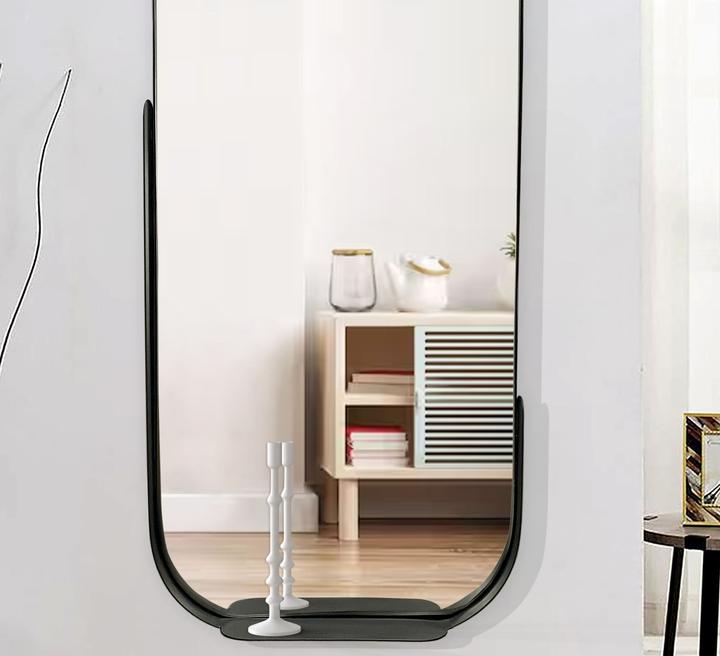 Productafbeelding Wohnling 51x114 (51 x 114 cm)