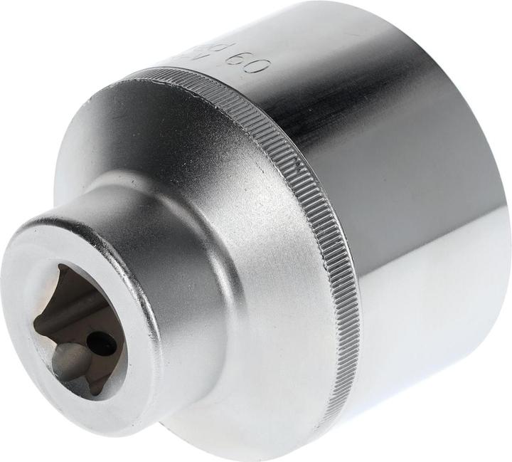 Produktbild Gedore Red red R71006014 Steckschlüsseleinsatz 3/4" 6-kant 60 mm Länge 78 mm (60 mm)