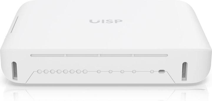 Image du produit Ubiquiti Boîtier résistant aux intempéries pour