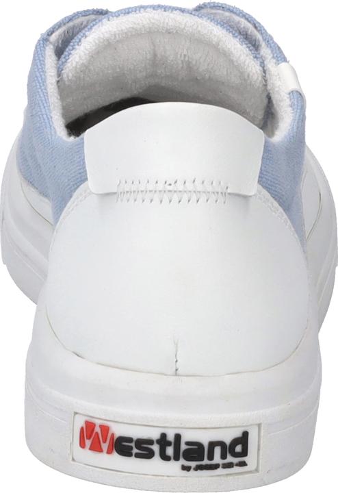 Produktbild Westland 21701-60 (37)