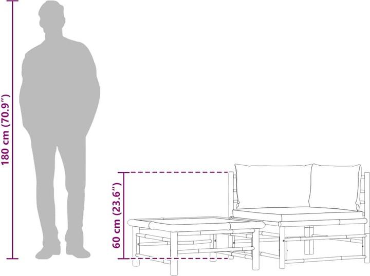 Image du produit vidaXL David