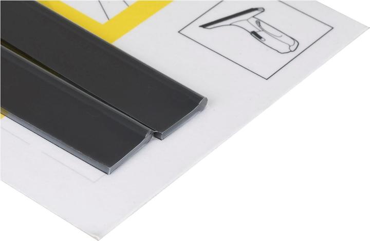 Produktbild Kärcher Abziehlippe