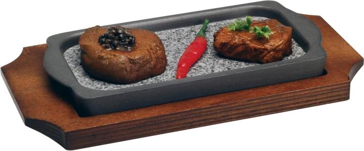 Produktbild Nouvel Hot Stone