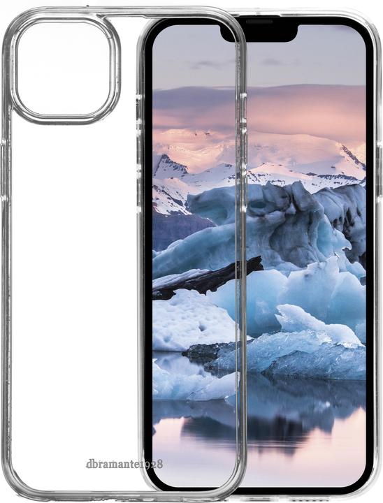 Produktbild dbramante1928 Greenland (Apple iPhone 14 Pro Max)