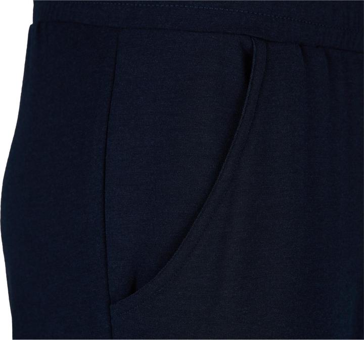 Produktbild Stoic MerinoTerry285 AlavaaraSt. Pants (4XL)