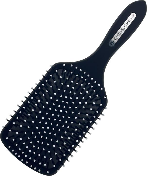 Produktbild Paul Mitchell Paddle Brush 427