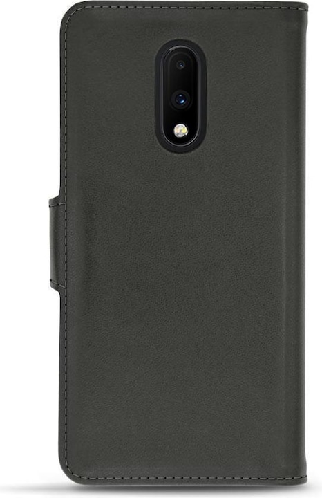 Image du produit Noreve Housse cuir portefeuille (OnePlus 7)
