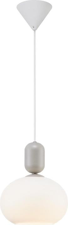 Image du produit Nordlux Notti (E27)